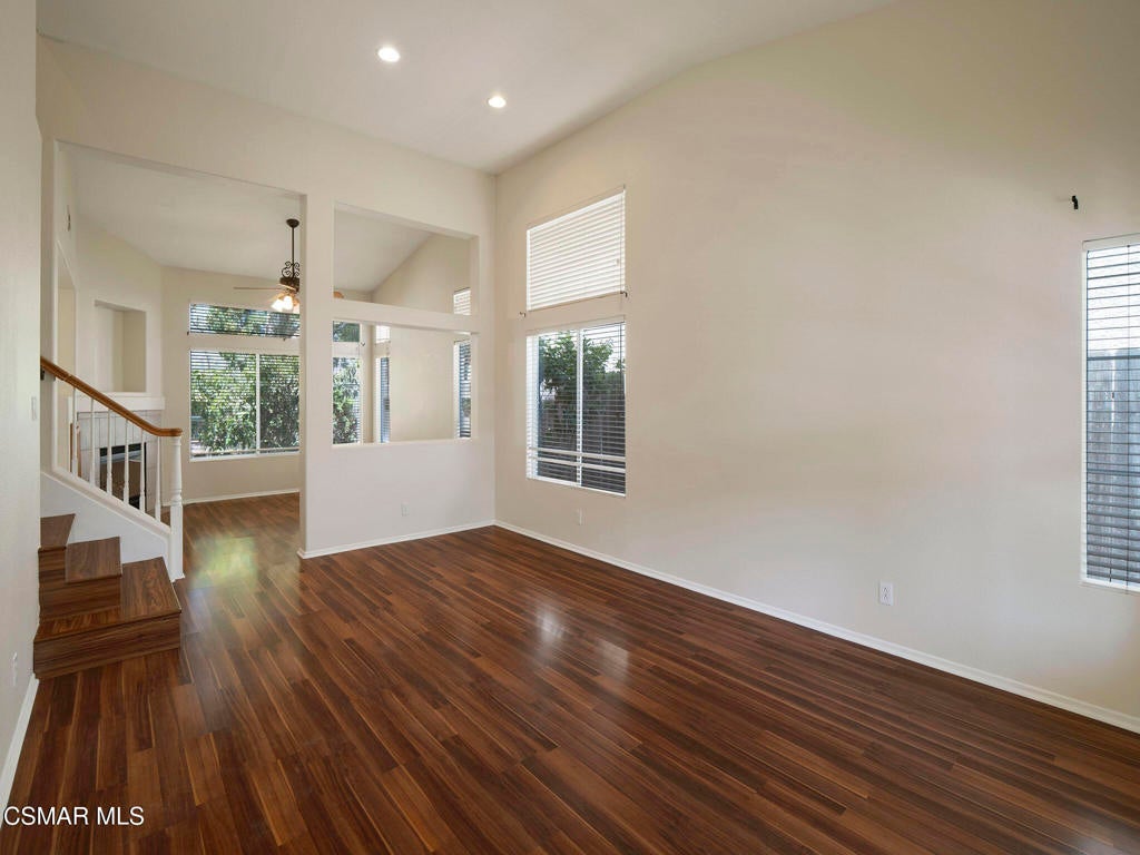 473 Arroyo Del Mar