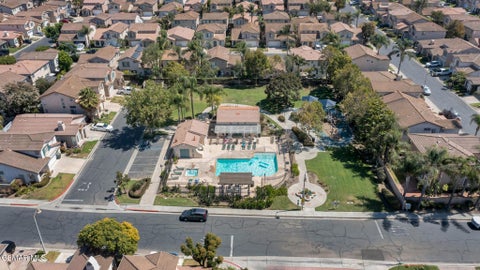 Tiny photo for 473 Arroyo Del Mar, Camarillo, CA 93010 (MLS # 226003810)