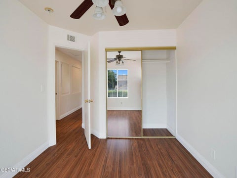 Tiny photo for 473 Arroyo Del Mar, Camarillo, CA 93010 (MLS # 226003810)