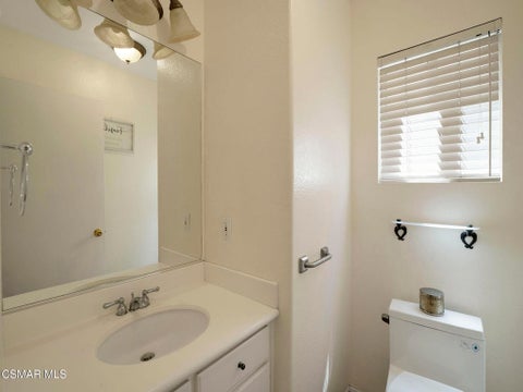 Tiny photo for 473 Arroyo Del Mar, Camarillo, CA 93010 (MLS # 226003810)