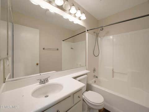 Tiny photo for 473 Arroyo Del Mar, Camarillo, CA 93010 (MLS # 226003810)