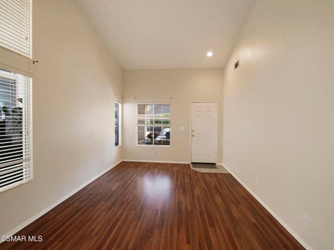 Tiny photo for 473 Arroyo Del Mar, Camarillo, CA 93010 (MLS # 226003810)