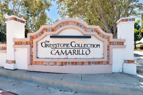 Tiny photo for 473 Arroyo Del Mar, Camarillo, CA 93010 (MLS # 226003810)