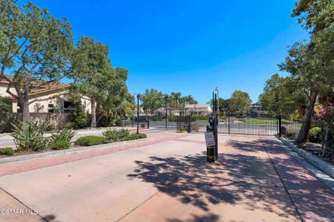 Tiny photo for 473 Arroyo Del Mar, Camarillo, CA 93010 (MLS # 226003810)