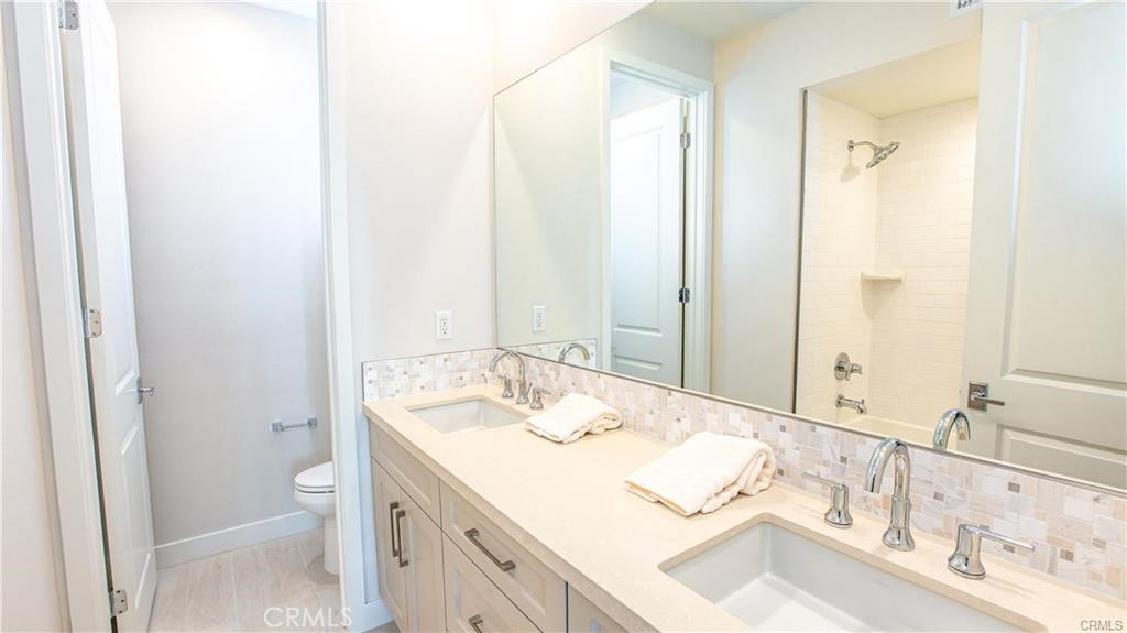 South Cove - Residential Lease