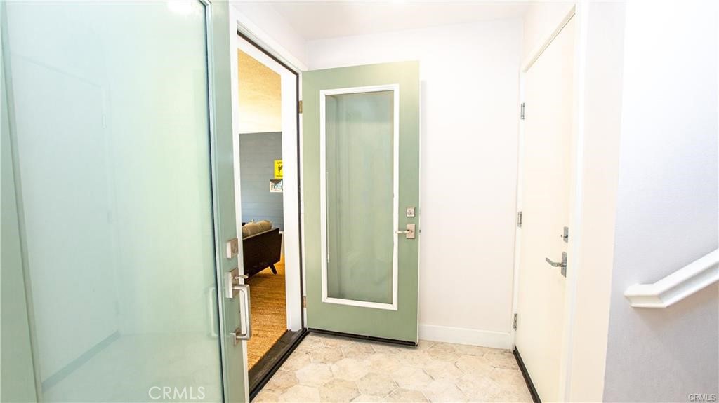 South Cove - Residential Lease