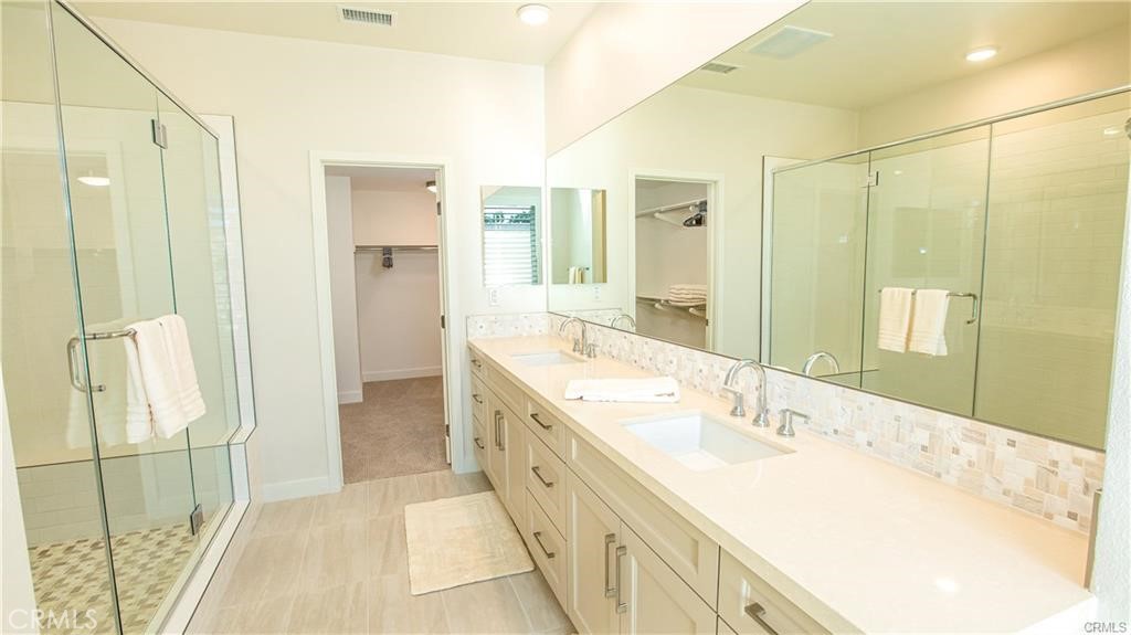 South Cove - Residential Lease