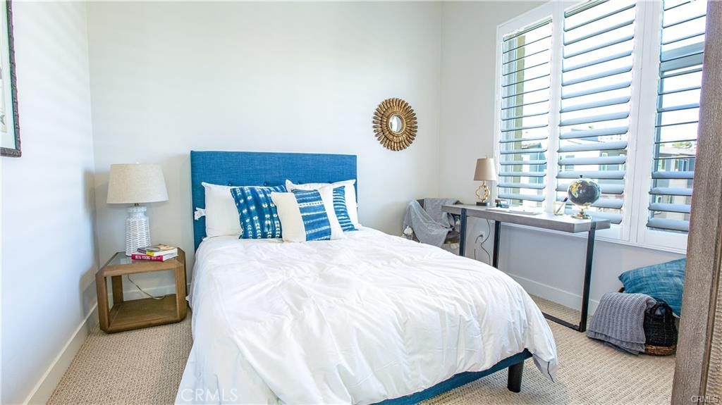 South Cove - Residential Lease