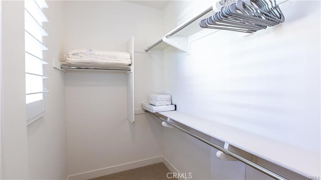 South Cove - Residential Lease