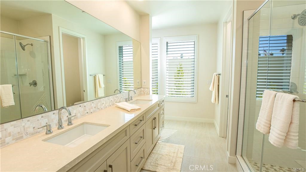 South Cove - Residential Lease