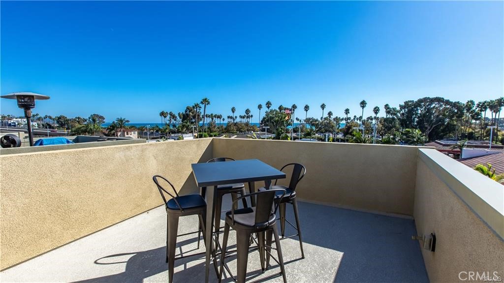 South Cove - Residential Lease