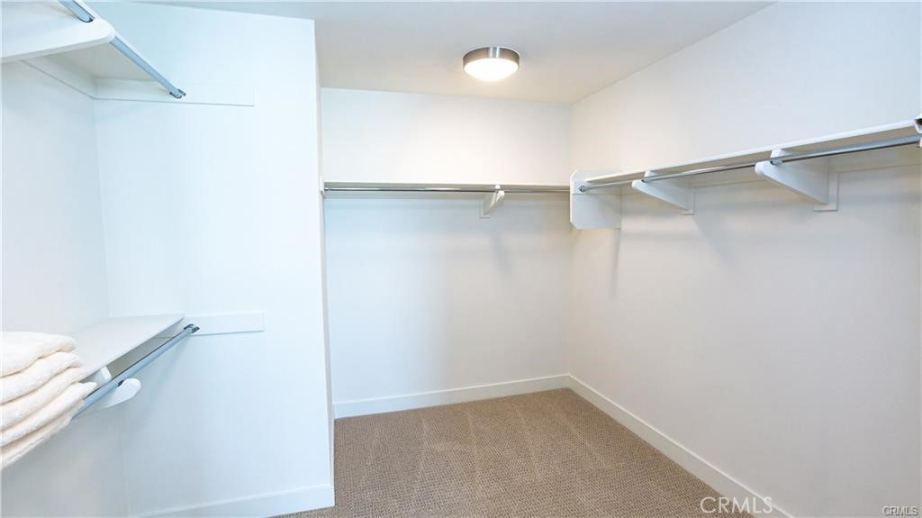 South Cove - Residential Lease