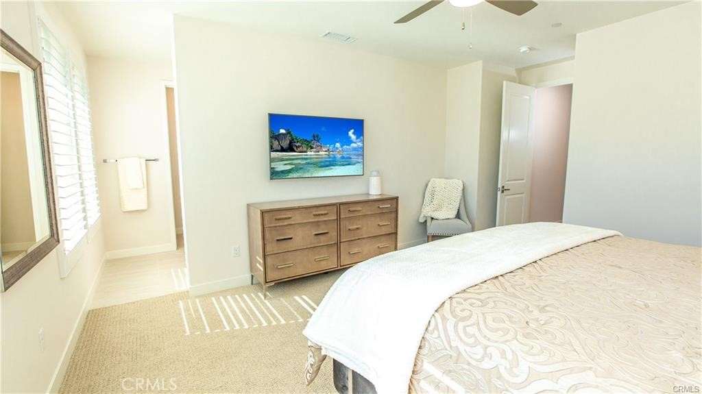 South Cove - Residential Lease