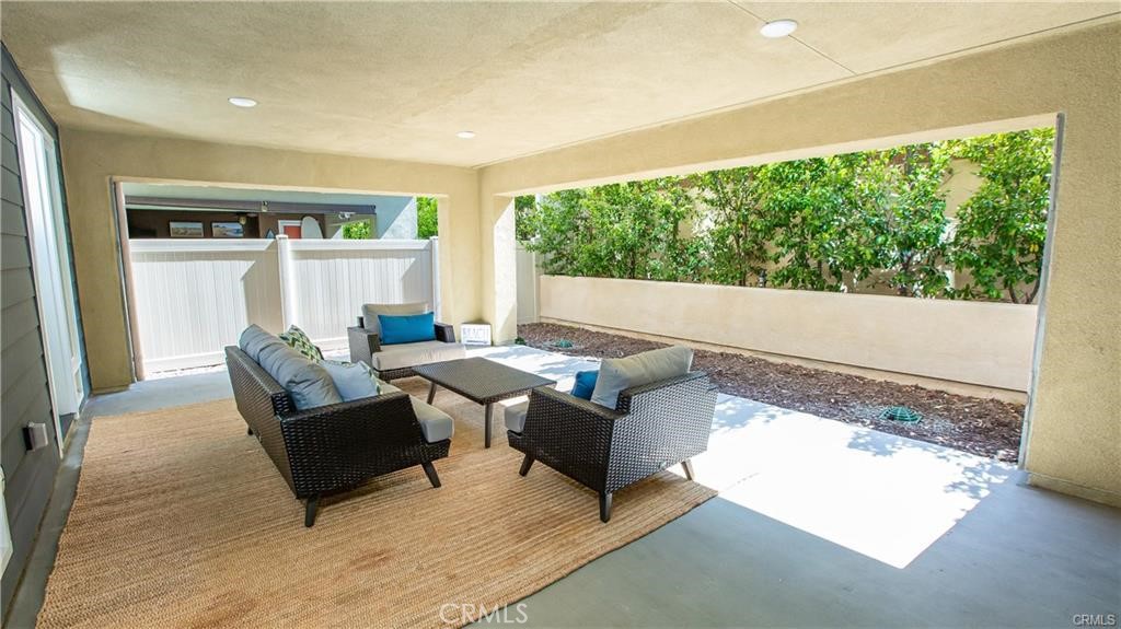 South Cove - Residential Lease