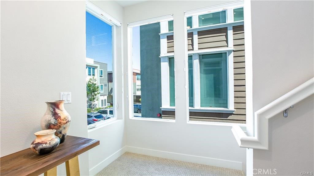 South Cove - Residential Lease