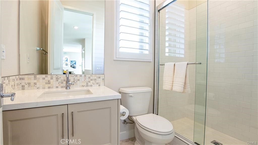 South Cove - Residential Lease