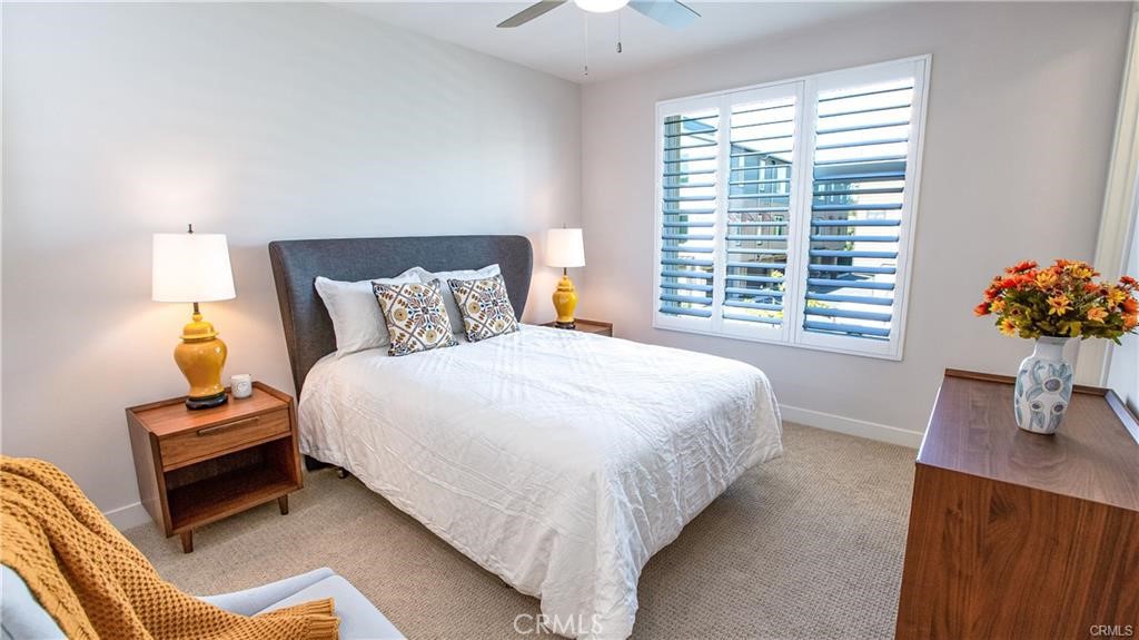 South Cove - Residential Lease