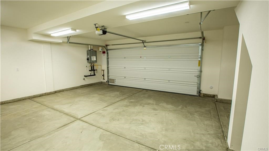 South Cove - Residential Lease