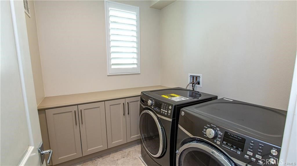 South Cove - Residential Lease