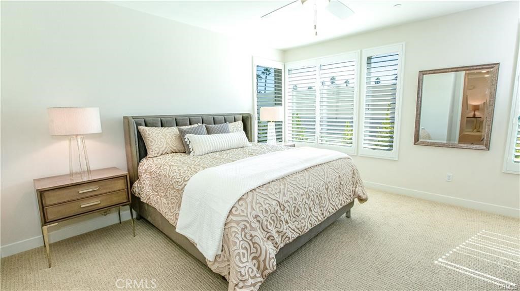 South Cove - Residential Lease