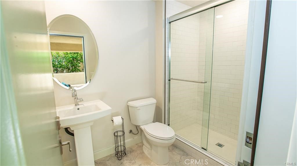 South Cove - Residential Lease