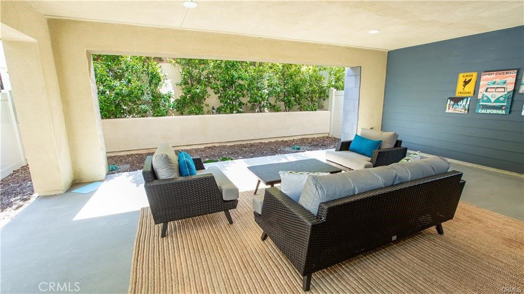 South Cove - Residential Lease