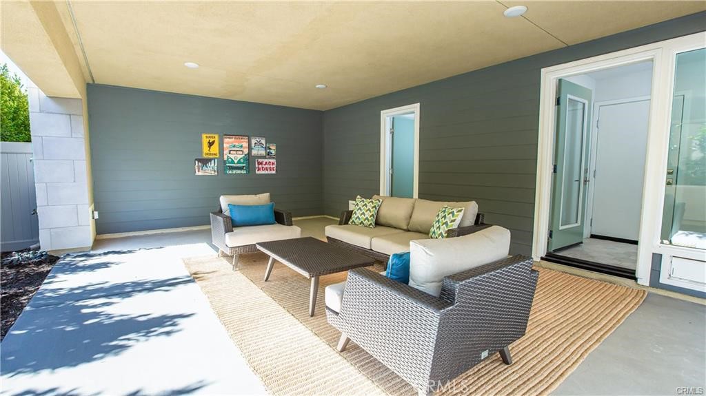 South Cove - Residential Lease