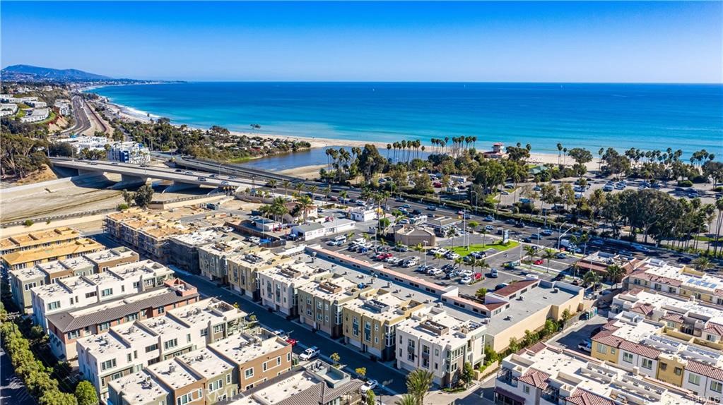 South Cove - Residential Lease