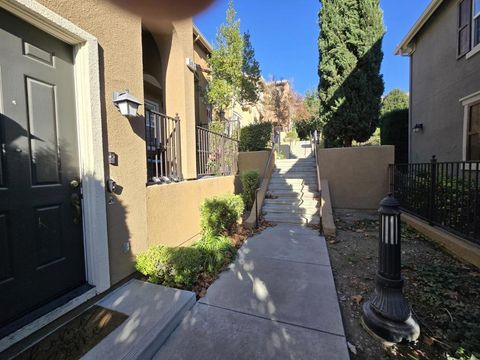 585 Adeline Avenue San Jose CA 95136