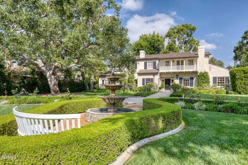 Properties 2 3121 Monterey Road