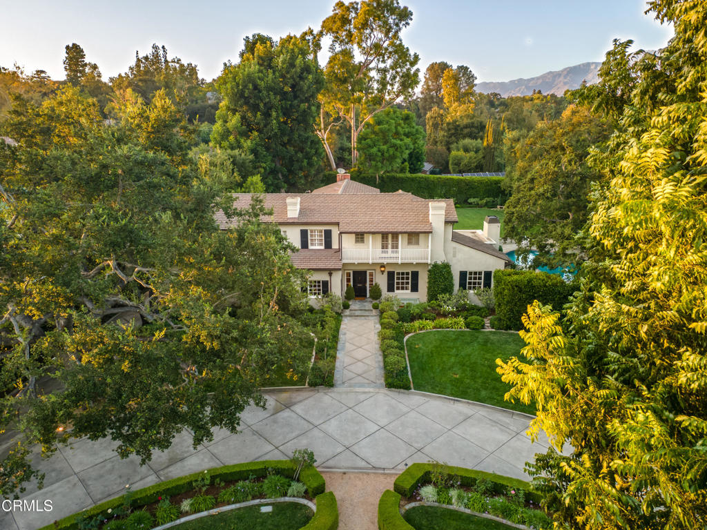 Properties 1 3121 Monterey Road