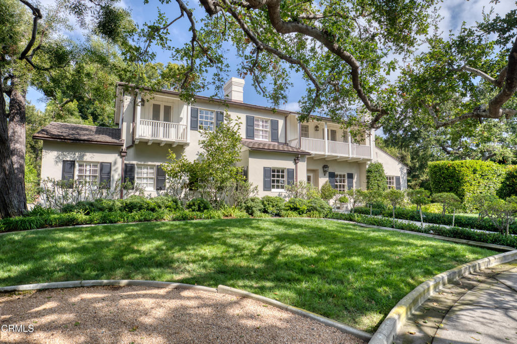 Properties 3 3121 Monterey Road