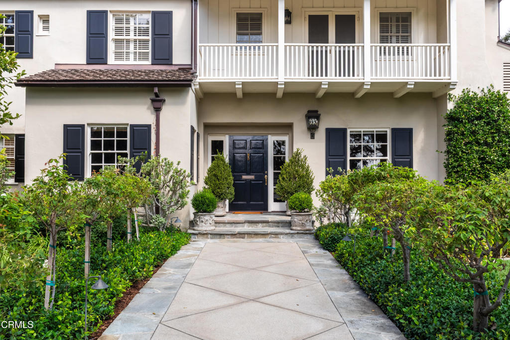 Properties 4 3121 Monterey Road