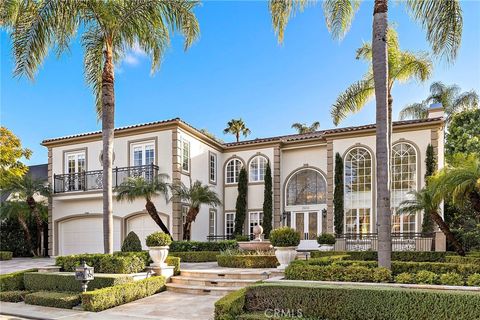 Photo of 25282 Derbyhill Dr, Laguna Hills, CA 92653 (MLS # OC26030651)