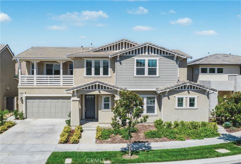 Photo of 54 Sagan Way, Irvine, CA 92618 (MLS # PW25197988) Photo of 54 Sagan Way, Irvine, CA 92618 (MLS # PW25197988)