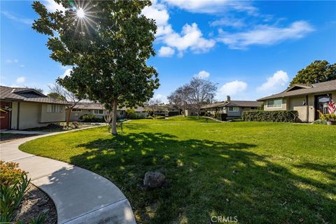 154 Marywood Avenue Claremont CA 91711