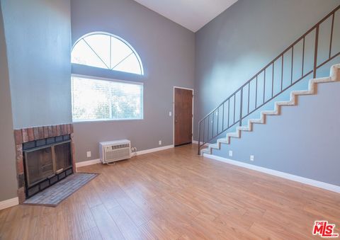 Photo of 3970 Moore Street #5, Los Angeles, CA 90066 (MLS # 26653025)