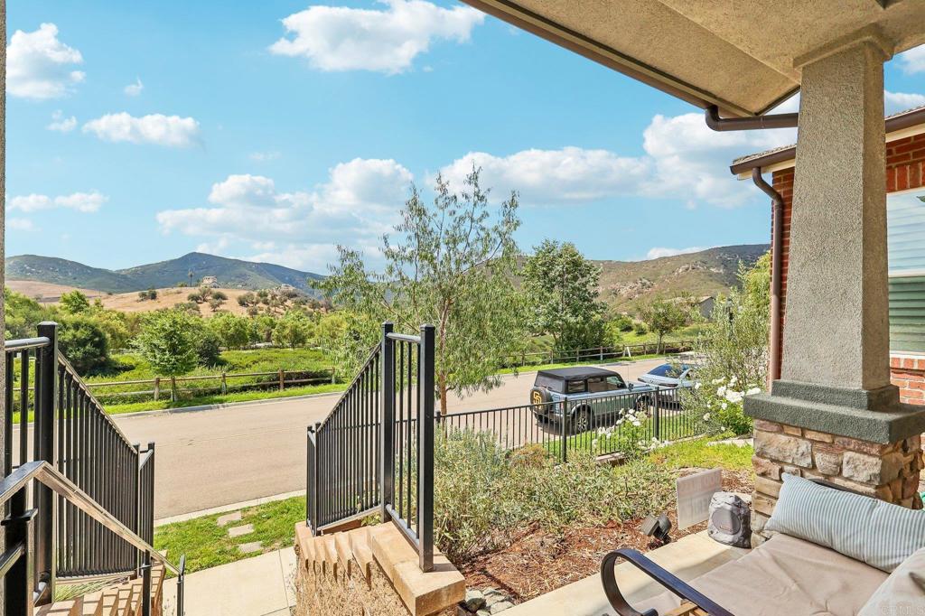 2911 Eldenberry Street, Escondido CA 92029