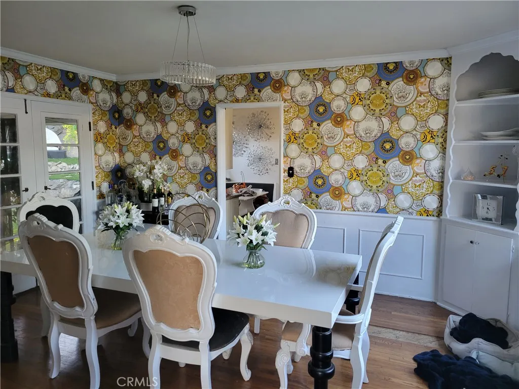 Riverside, California 92501, United States, 4 Bedrooms Bedrooms, ,4 BathroomsBathrooms,Residential,Active,247438