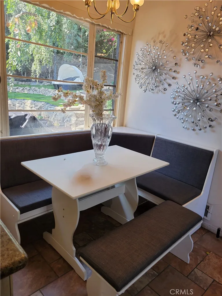 Riverside, California 92501, United States, 4 Bedrooms Bedrooms, ,4 BathroomsBathrooms,Residential,Active,247438