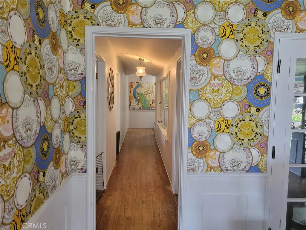 Riverside, California 92501, United States, 4 Bedrooms Bedrooms, ,4 BathroomsBathrooms,Residential,Active,247438