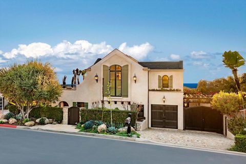 Photo of 730 Stratford Ct Ct, Del Mar, CA 92014 (MLS # 260008714SD)