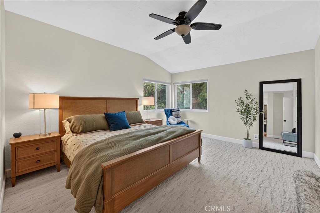 55 Sandalwood, Aliso Viejo CA 92656 - Photo 16