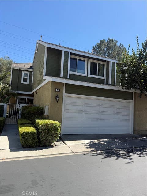 Photo of 55 Sandalwood, Aliso Viejo, CA 92656 (MLS # OC26148128)
