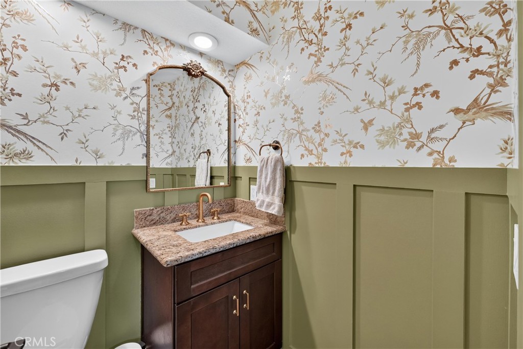 55 Sandalwood, Aliso Viejo CA 92656 - Photo 14
