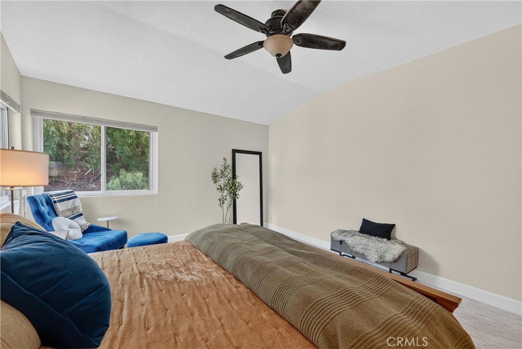 55 Sandalwood, Aliso Viejo CA 92656 - Photo 17
