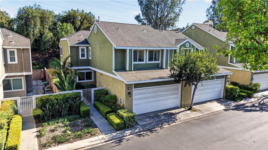55 Sandalwood, Aliso Viejo CA 92656 - Photo 41