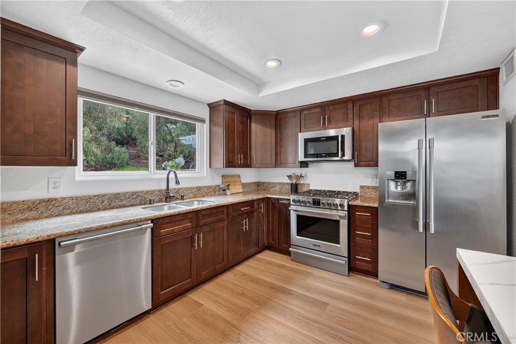 55 Sandalwood, Aliso Viejo CA 92656 - Photo 9