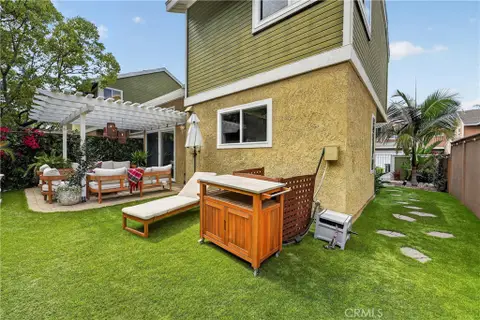 55 Sandalwood, Aliso Viejo, CA 92656 - MLS#: OC26148128