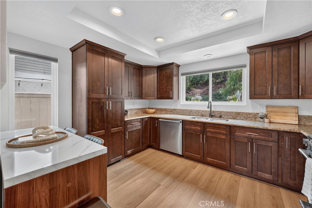 55 Sandalwood, Aliso Viejo CA 92656 - Photo 10